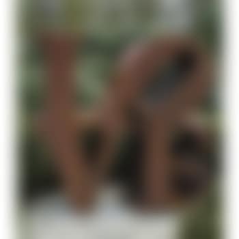 Love (preview)