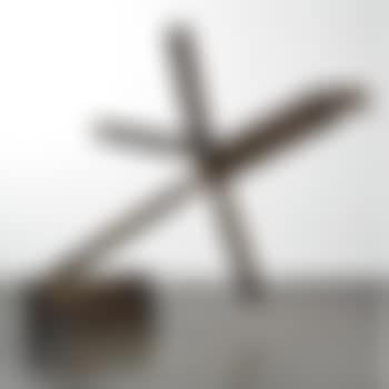 Untitled (preview)