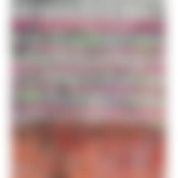 Sp15 (preview)