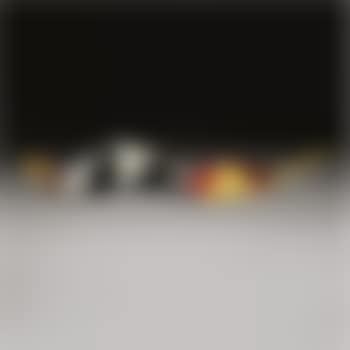 Short Lipped Snake (preview)