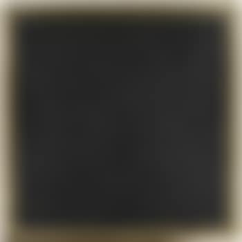 Untitled (Immacolata) (preview)