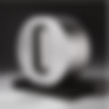 Zero (preview)