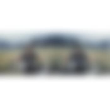 When He Said I Do, He Did Not Say What He Did? (preview)