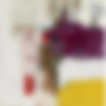 The Drug Store (preview)