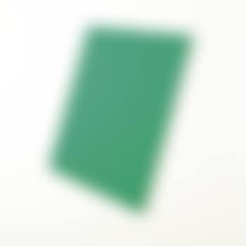 Light Green Panel (preview)