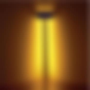 Untitled (For S.D.) (preview)