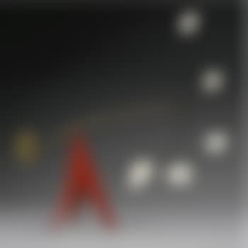 Untitled (preview)