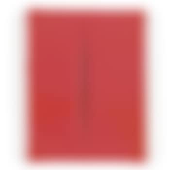 Concetto Spaziale Attese (preview)