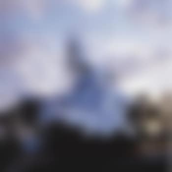 Artificial Rock No. 40 (preview)