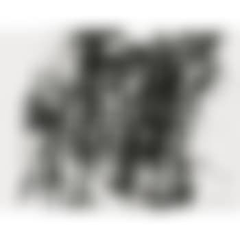 Untitled (preview)