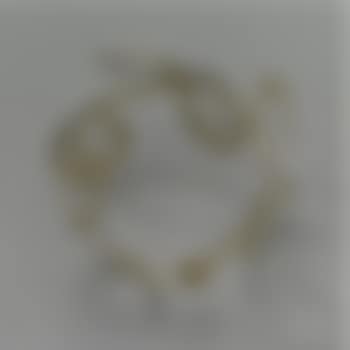 Untitled (Bracelet) (preview)