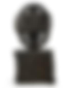 Personnage (preview)