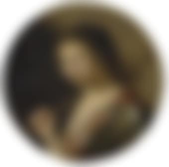 A Shepherdess (preview)