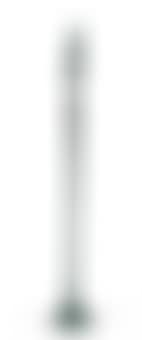 Lampadaire, Modèle (Figure) (preview)
