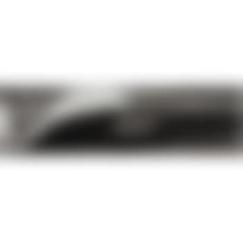 Study For Langunddi (preview)