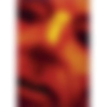 Untitled (#325) (preview)