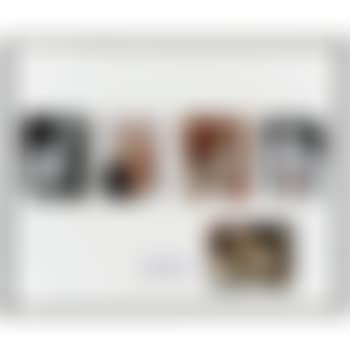Untitled (Publicity) (preview)