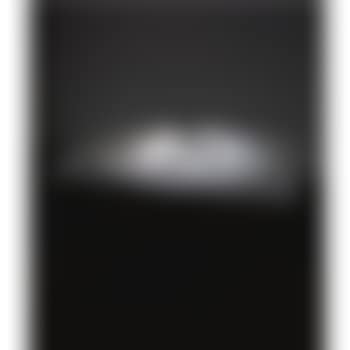Anamorphic Drawing (preview)