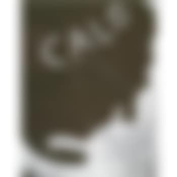 Calo (preview)