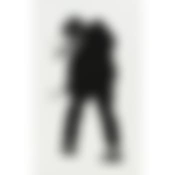 Untitled (Joe) (preview)