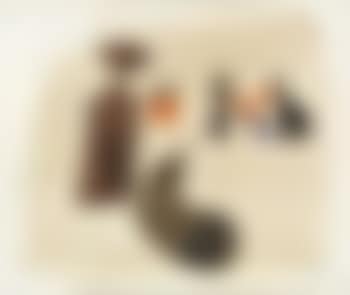 7. Oct. 60 (preview)