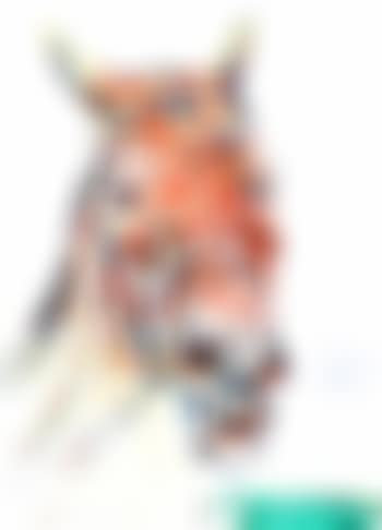 Hot tip (preview)