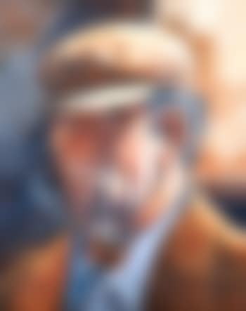 Island piper (preview)