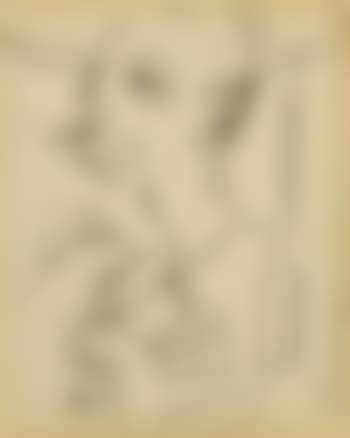 Portrat E. L. Kirchner (preview)