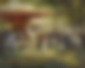 Munchen Planegg - Buntes Leben (preview)