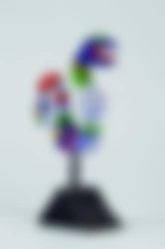 Schlange (preview)