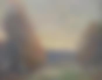 Autumn (preview)