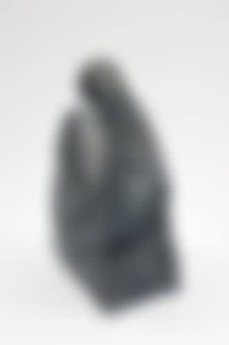 Hockender (preview)