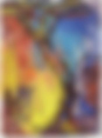 Ohne Titel (preview)