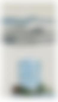 White Building and Clouds (preview)