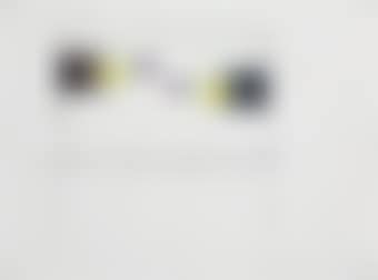 Untitled (Clown Taking a Shit) (preview)