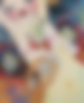 Turkish Delight (preview)