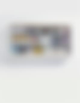 Hmmmmm (preview)