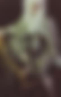 Untitled #126 (preview)
