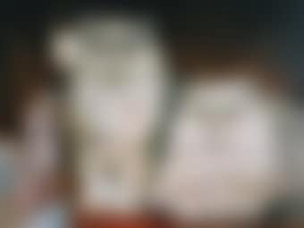 The Birdwatchers (preview)