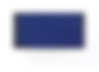 Untitled (77-19 Bernstein) (preview)