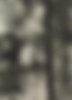 Untitled #38 (preview)