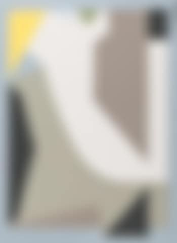 Periode Denfert (preview)