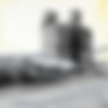 Landscape No.3 (preview)