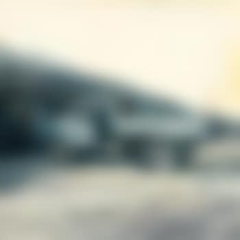 Landscape No.4 (preview)