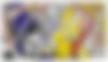 Peace Through Chemistry II (preview)