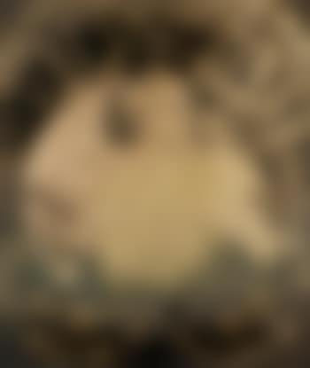 Quarter Dollar (preview)