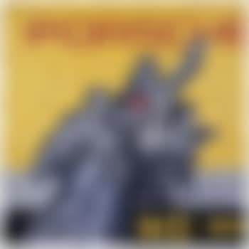 Porsche (preview)