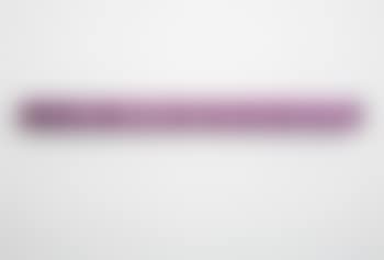 Untitled 88-27 (preview)