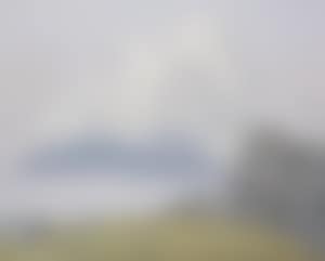 The Blaskets, Co. Kerry (preview)