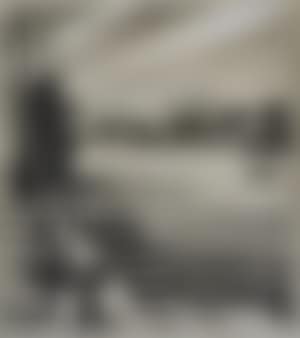 Dublin Docks (preview)